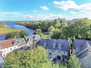 Photo 23- click for photo gallery